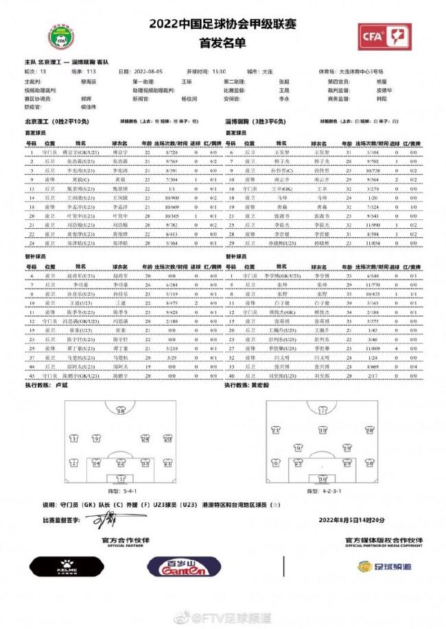 德布劳内将随队前往沙特参加世俱杯，但预计他最早要到1月中旬才能恢复健康。